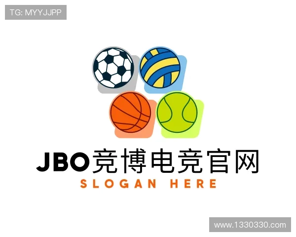 解读jbo竞博电竞官网